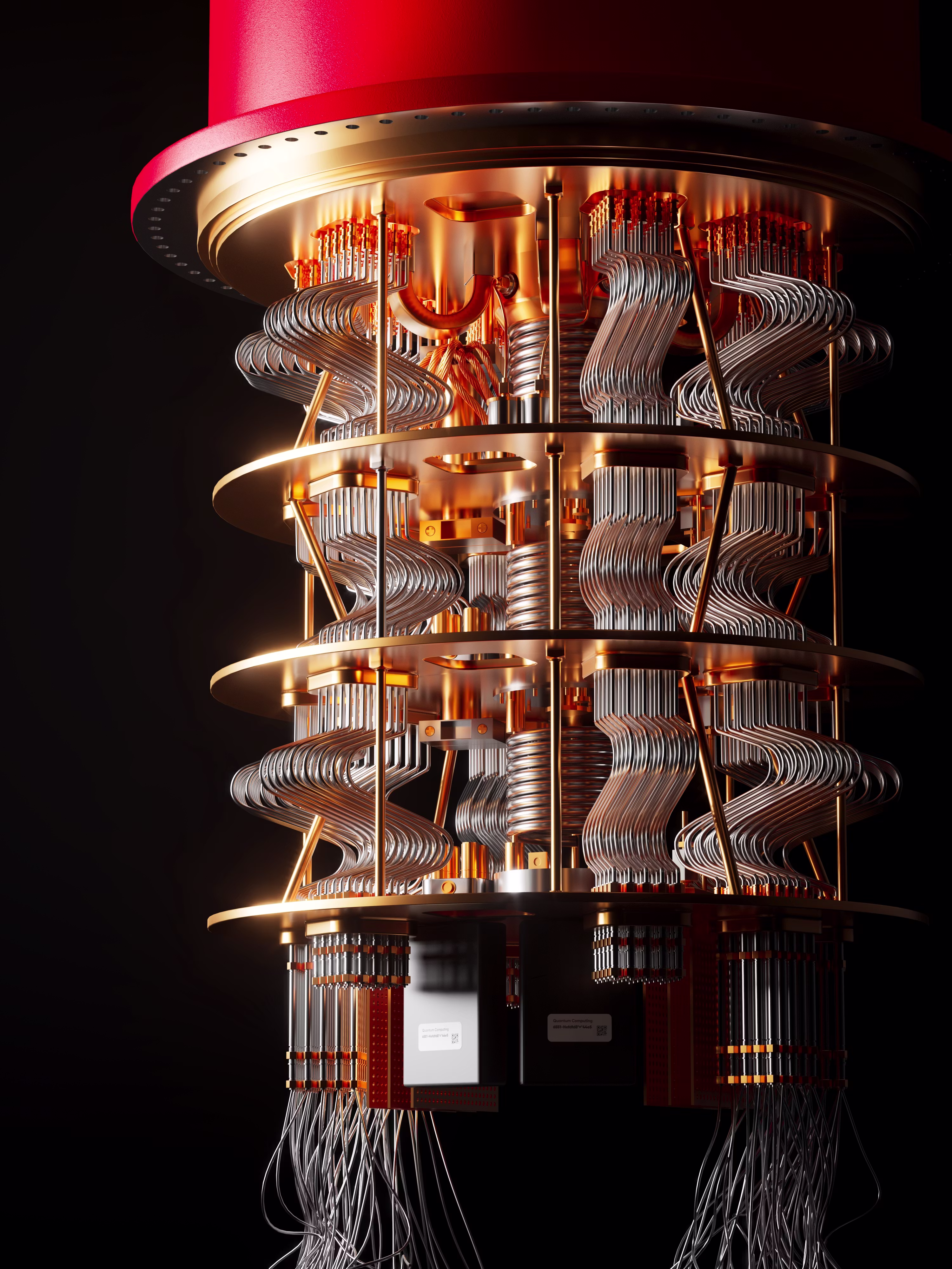 Quantum